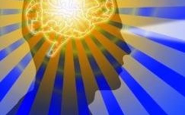 Gansbaai Gemoedsiektes Internet foto_1